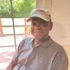 Jim Griggs - @jim.griggs1 - TikTok