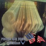 Jim Sharon Griggs - @jimsharongriggs - Instagram