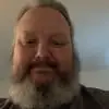 jimbo - @jimmygriggs84 - TikTok