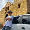 Grillito - @jimmygrillo1 - TikTok