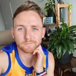Grillo - @jim.grillo - Instagram