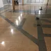 grillojimenez7 - @grillo.jimenez - TikTok