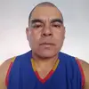 grillosjimenezjim - @grillosjimenezjim - TikTok