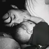 Ji ❥ - @jimeegrillo - TikTok