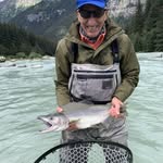 Jim Grillo - @grillo_jim - Instagram