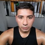 Jim Grillo - @jim.grillo.71 - Instagram