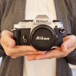Jim Grillot Photographer - @jimgrillotphoto - Instagram