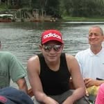 Jim Manuel Grillo Chuquitaype - @grillochuquitaype - Instagram