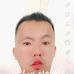 Jimboy Grabillo - Facebook