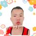 Jimboy Grabillo - Facebook