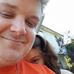 Jimmy Grillo - Facebook