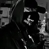 Jimmyciito - @jimmyciito_el.grillo - TikTok
