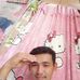 Jimroy Gallo - Facebook