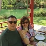 Karen Grillo - @jim_grillo - Instagram