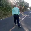 solitarios y soltero por feos - @eliseo.grillo.jimn - TikTok