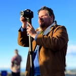 James Grim Grimley - @grimyames15 - Instagram