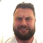 James Grimley - @james_grimley - Instagram
