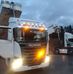 James Grimley - Facebook
