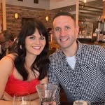 James Grimley - @grimbo13 - Instagram