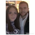 James Grimley - @grimley_james - Instagram