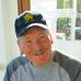 James Grimley - Facebook