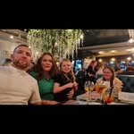 James Grimley - @grimboooslice_ - Instagram