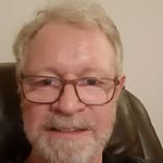James Grimley - @jamesrgrimley - Instagram