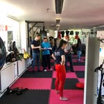 James Grimley - @jg_msc_phys - Instagram