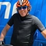 Jim Grimley - @jimley.grimley - Instagram