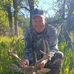 Jim Grimley - Facebook