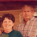 Jim Grimley - Facebook