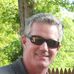 Jim Grimley - Facebook