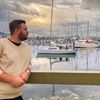 Jimmie Grimley - @jimmiegrimley321 - TikTok