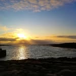 Jimmy Grimley - @grimleyjimmy - Instagram
