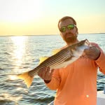 Jimmy Grimley - @jimcgrim - Instagram
