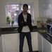 James Grimshaw - Facebook