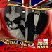 Jim Grimshaw - Facebook