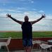 Jim Grimshaw - Facebook