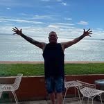 Jim Grimshaw - @jim.grimshaw.7 - Instagram
