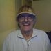 Jimmy Grimshaw - Facebook