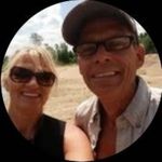 Jim Grisham - @jrgrits1 - Instagram