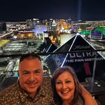 Jim Grisham - @jgrish1223 - Instagram
