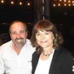 Jim Grisham - @jimgrish - Instagram