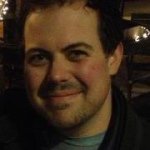 Jim Grisham - @jimgrisham - Instagram