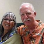 Jim Grisham - @james.grisham.779 - Instagram