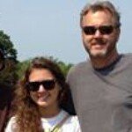 Jim Grisham - @grishamjim - Instagram