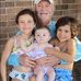 Jim Grisham - Facebook