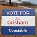 Jim Grisham - Facebook