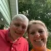 Jim Grisham - @jimgrisham1 - TikTok