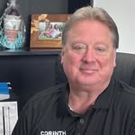 Jim Grisham - @grish32 - Instagram